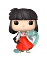 Funko Pop! Inuyasha Kikyo 1298 Glow