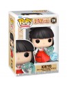 Funko Pop! Inuyasha Kikyo 1298 Glow