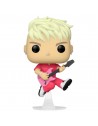 Funko Pop! Machine Gun Kelly 255