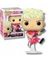 Funko Pop! Machine Gun Kelly 255