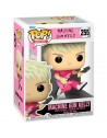 Funko Pop! Machine Gun Kelly 255