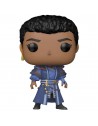 Funko Pop! Marvel Doctor Strange Sara 1006