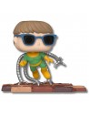 Funko Pop! Marvel Sinister Six Doctor Octopus 1013