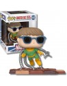 Funko Pop! Marvel Sinister Six Doctor Octopus 1013