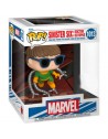 Funko Pop! Marvel Sinister Six Doctor Octopus 1013