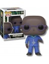 Funko Pop! Matrix Morpheus 1174