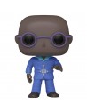 Funko Pop! Matrix Morpheus 1174