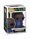 Funko Pop! Matrix Morpheus 1174