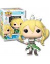 Funko Pop! Sword Art Online Leafa 991