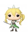 Funko Pop! Sword Art Online Leafa 991