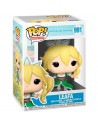 Funko Pop! Sword Art Online Leafa 991