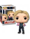 Funko Pop! Mortal Kombat Sonya Blade 1056