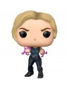 Funko Pop! Mortal Kombat Sonya Blade 1056