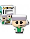 Funko Pop! South Park Boyband Kyle 39