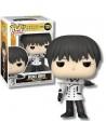 Funko Pop! Tokyo Ghoul RE Kuki Urie 1125