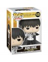 Funko Pop! Tokyo Ghoul RE Kuki Urie 1125