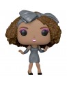 Funko Pop! Whitney Houston 70