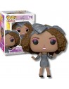 Funko Pop! Whitney Houston 70