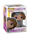 Funko Pop! Whitney Houston 70