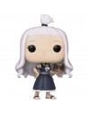 Funko Pop! Fairy Tail Mirajane Strauss 1050