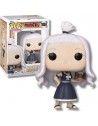 Funko Pop! Fairy Tail Mirajane Strauss 1050