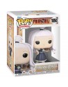 Funko Pop! Fairy Tail Mirajane Strauss 1050