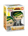 Funko Pop! My Hero Academia Sir Nighteye 1006