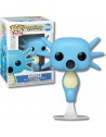 Funko Pop! Pokemon Horsea 844