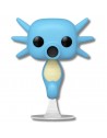 Funko Pop! Pokemon Horsea 844