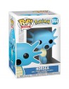 Funko Pop! Pokemon Horsea 844