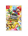 Preventa dia uno Super Mario Party Jamboree