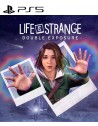 Life is strange: Double Exposure PS5