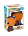 Funko Pop! Naruto Shippuden Tobi 184