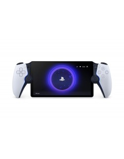 PlayStation Portal para consola PS5 Reproductor remoto