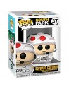 Funko Pop! South Park Boyband Cartman 37