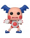 Funko Pop! Pokemon Mr. Mime 582