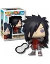 Funko Pop! Naruto Shippuden Madara (Reanimation) 722