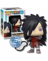 Funko Pop! Naruto Shippuden Madara (Reanimation) 722