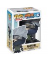 Funko Pop! Naruto Shippuden Kakashi 182