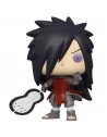 Funko Pop! Naruto Shippuden Madara (Reanimation) 722