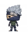 Funko Pop! Naruto Shippuden Kakashi 182