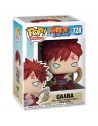 Funko Pop! Naruto Shippuden Gaara 728