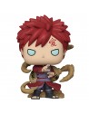 Funko Pop! Naruto Shippuden Gaara 728