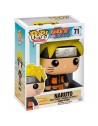 Funko Pop! Naruto Shippuden 71