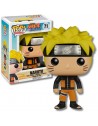 Funko Pop! Naruto Shippuden 71