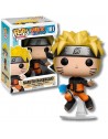 Funko Pop! Naruto Shippuden (Rasengan) 181