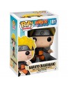 Funko Pop! Naruto Shippuden (Rasengan) 181