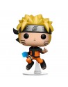 Funko Pop! Naruto Shippuden (Rasengan) 181