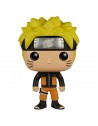 Funko Pop! Naruto Shippuden 71