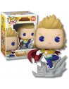 Funko Pop! My Hero Academia Mirio Togata 1004